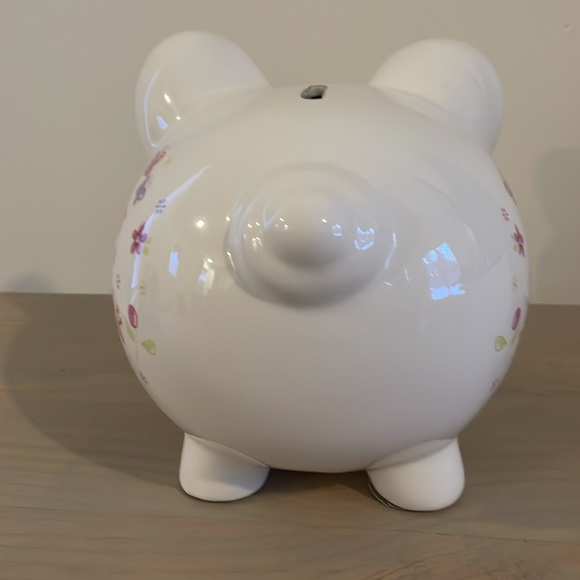 Piggy Bank - Picture 4 of 6